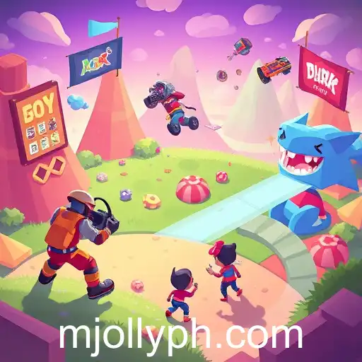 The Evolution of Online Gaming Platforms in 2026