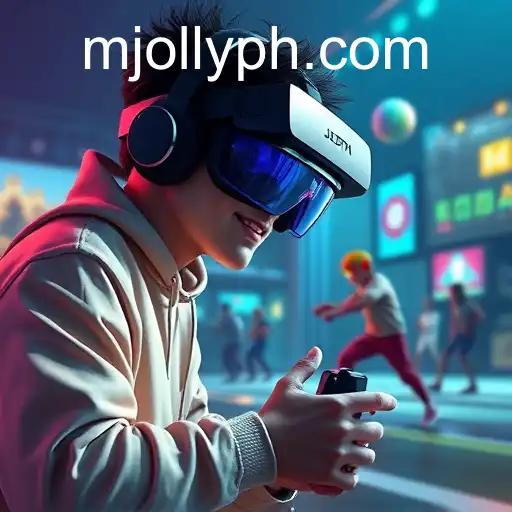 Emerging Trends in Online Gaming