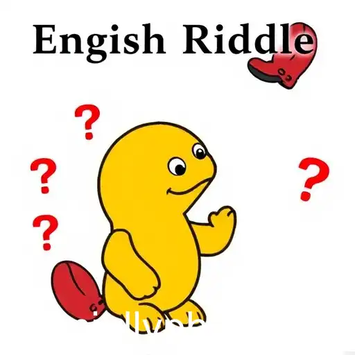 The Digital Playground: Exploring Jollyph’s Interactive Evolution