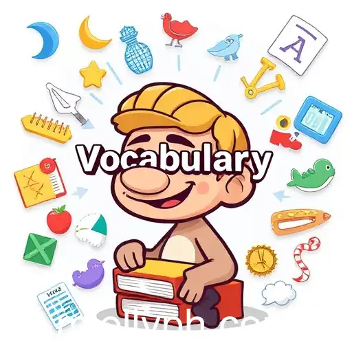 Exploring the Phenomenon of Jollyph and Online Gaming Trends