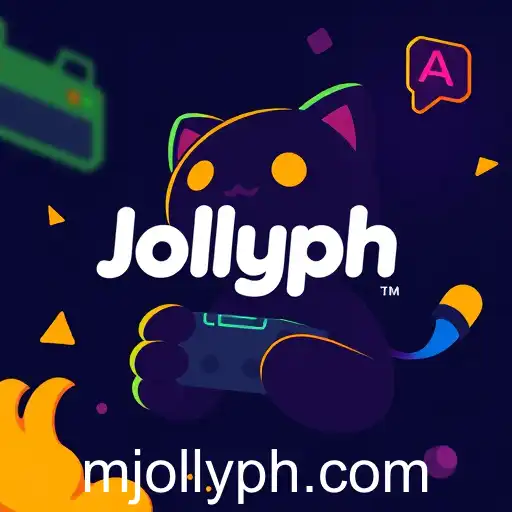 Gaming the Future: Jollyph and Beyond