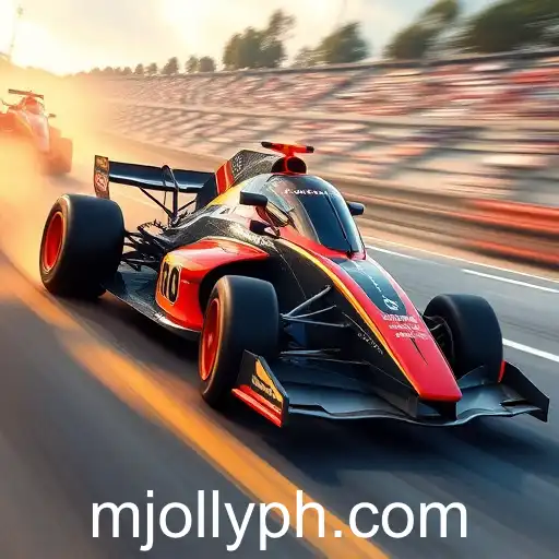 Jollyph: A Gateway to Global Gaming Trends