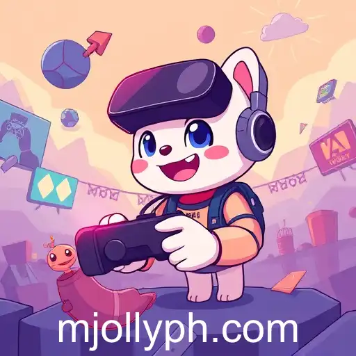 Evolution of Online Gaming Portals