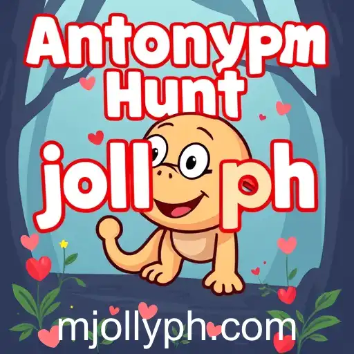 Digital Gaming Trends and Jollyph's Rise