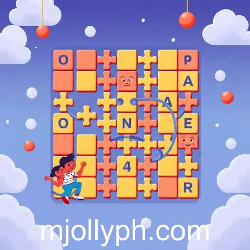 The Rising Phenomenon of Online Puzzle Gaming